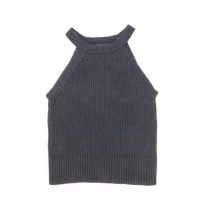 Sweater Tank | Express
